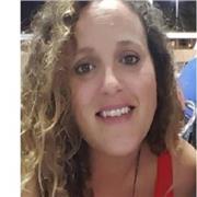 Profesora particular de filosofía